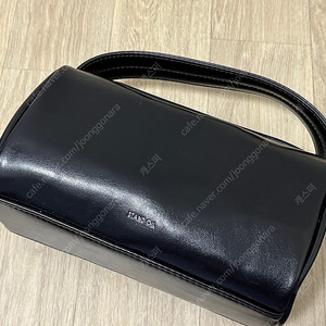 스탠드오일 레디오백