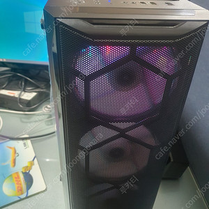 i5 11400 rtx 2070 8G. 컴퓨터 팝니다