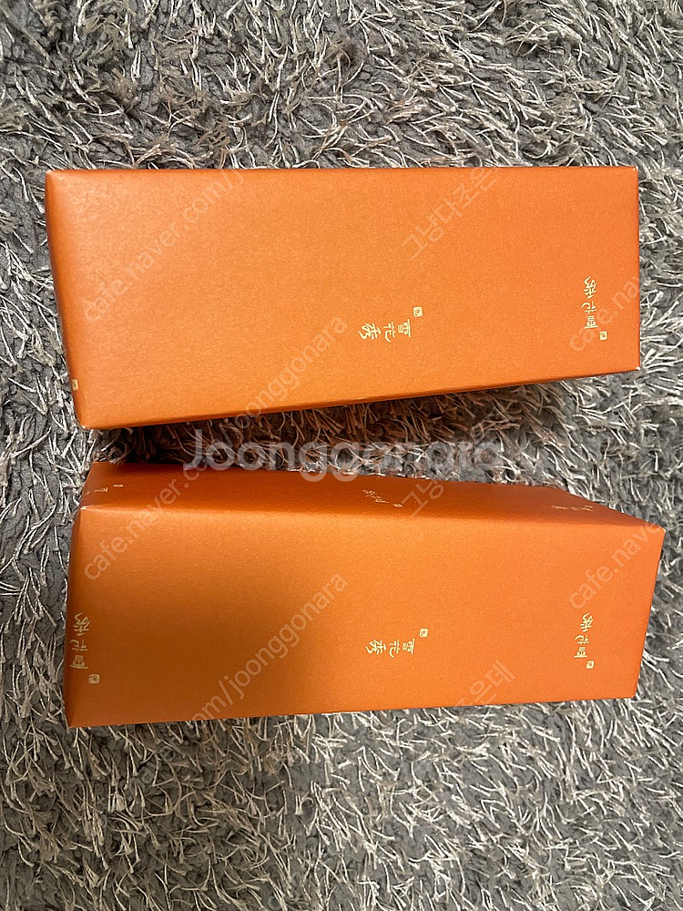 설화수 스킨로션세트_자음생2종 자음생수 EX 자음생유액...--1