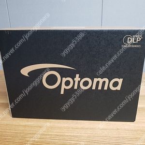 옵토마GT1080/X400+/FULL HD/2800안시/상태극상품외