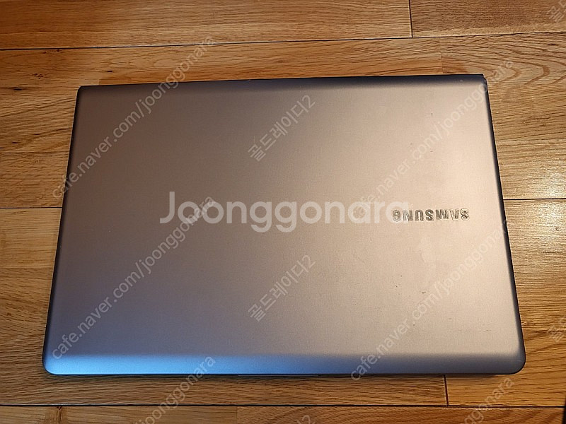 삼성노트북 NT530U4B 2012년제조--0