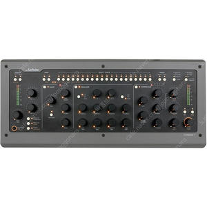 softube console 1 mk2 판매합니다 소프튜브 콘솔1