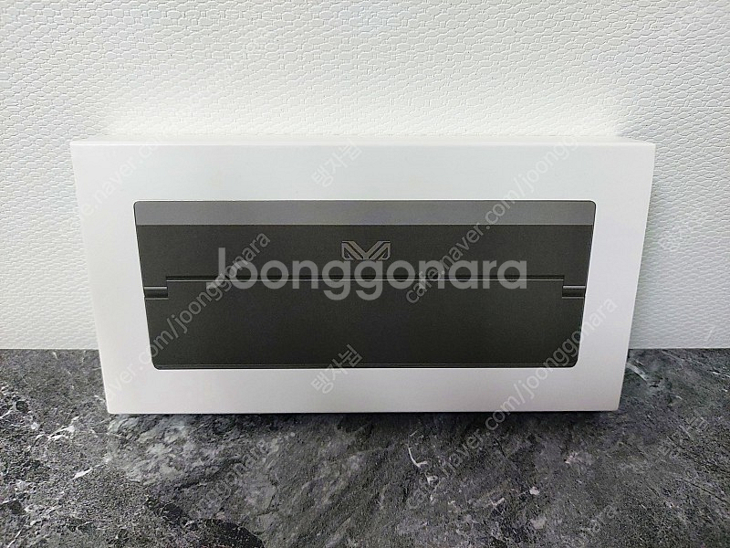 아야네오 2021 프로 레트로파워 판매--6