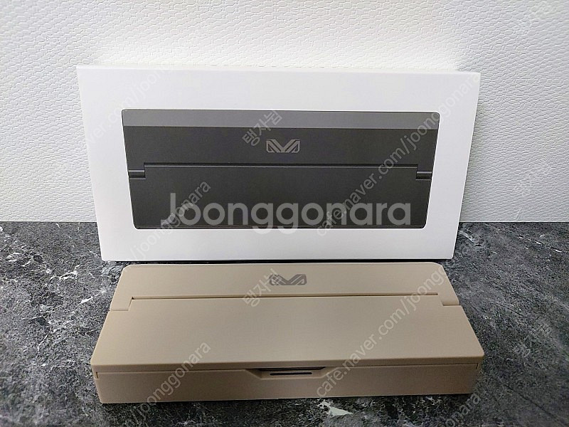 아야네오 2021 프로 레트로파워 판매--7