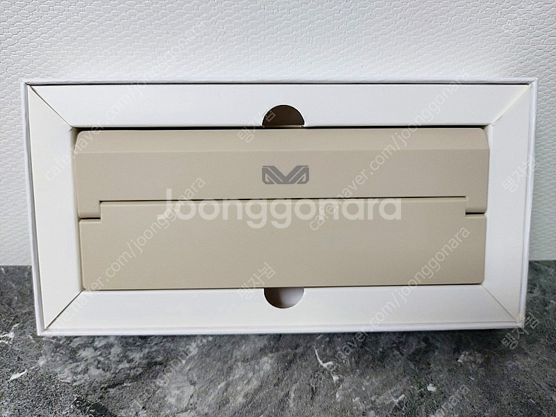 아야네오 2021 프로 레트로파워 판매--8