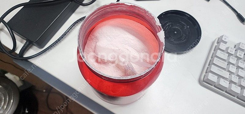 BSN 노 익스플로드 3.0 60서빙 2.45lb 1....--1