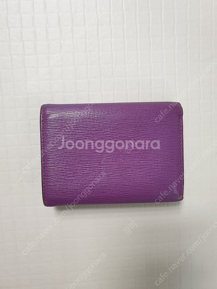 루이까또즈 미니지갑--3