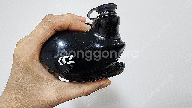 23시보그 G200J 미사용 판매합니다.--2