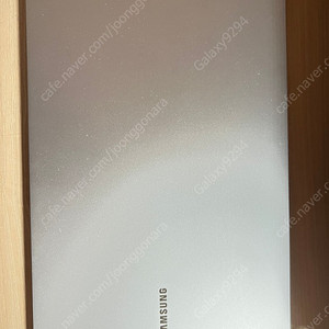 삼성 갤럭시 북 프로 (NT950xdx-g51a) s급