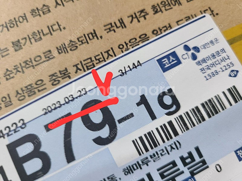 도요새 파닉스1--1