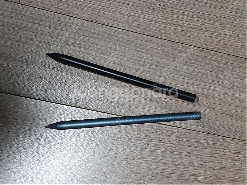 아이뮤즈 컨버터탭--3