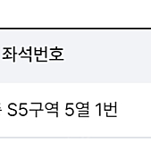 4/7 금요일 프로 농구 전주 KCC 서울 SK s석 통로석 1석 원가 양도