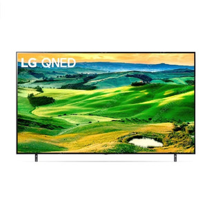 LG전자 86인치 UHD 4K 스마트 미니 LED TV 86QNED90 특가행사 할인