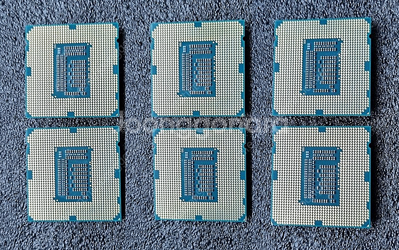i5 3470T, i5 3475s 아이비브릿지 3세대 ...--4