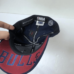 NBA 볼캡모자(XS~S) 만원 8e6be