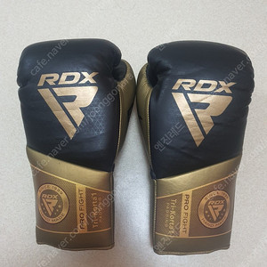 (가격조정)복싱글러브 10온스 트레이닝용