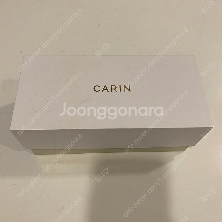 CARIN 선글라스--0