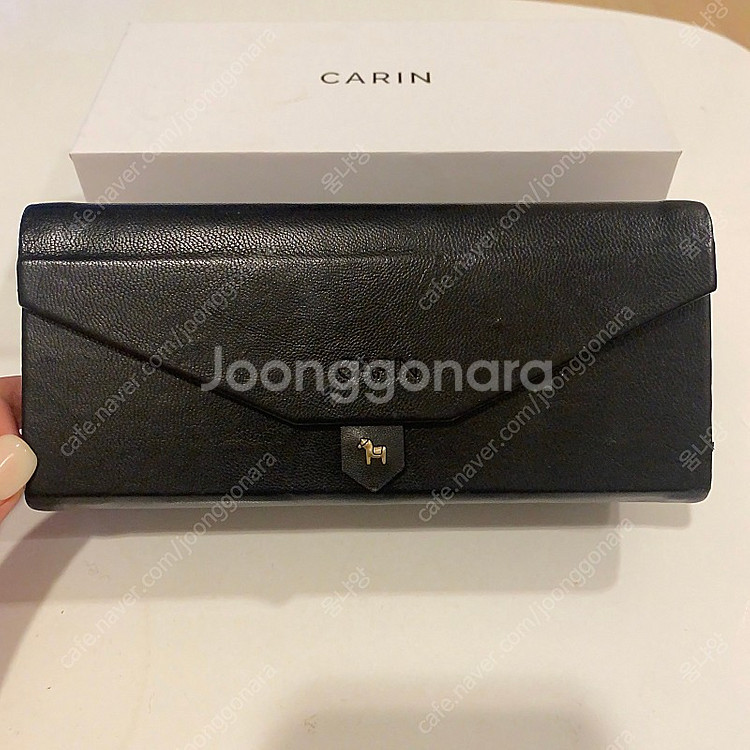 CARIN 선글라스--1