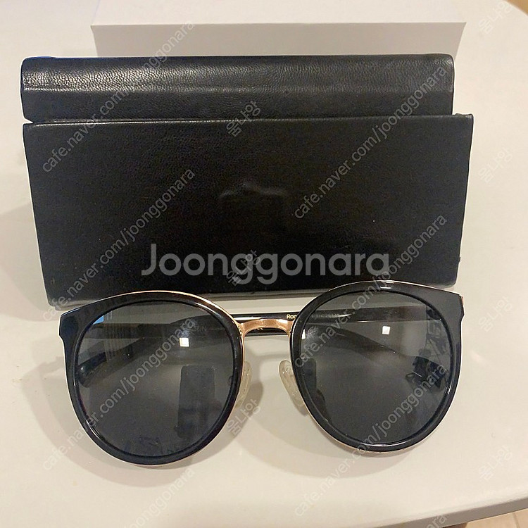 CARIN 선글라스--2