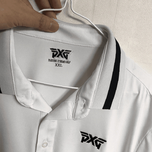 PXG 남성 반팔티(110)XXL 35000원 36e7a