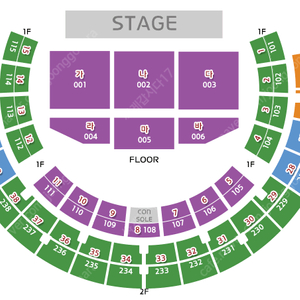 미스터트롯 2 서울 콘서트 5/7일 13시 2연석