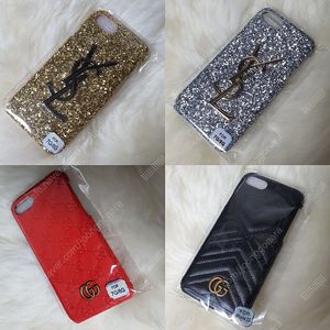 폰케이스명품 중고거래 | 중고나라 폰케이스명품 중고거래 | 중고나라