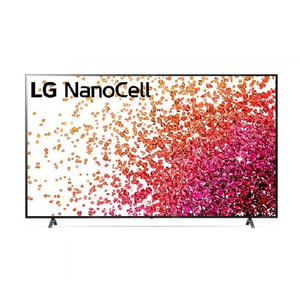 LG 86인치 UHD 나노셀 4K 스마트 TV 86NANO90 봄맞이 이사할인 한정 할인