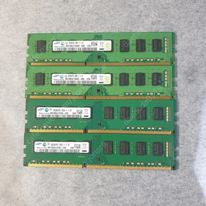 ddr3 4g