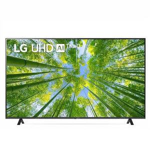 LG전자 86인치 최신형 UHD 4K 스마트 LED TV 86UQ7590 봄맞이 특가