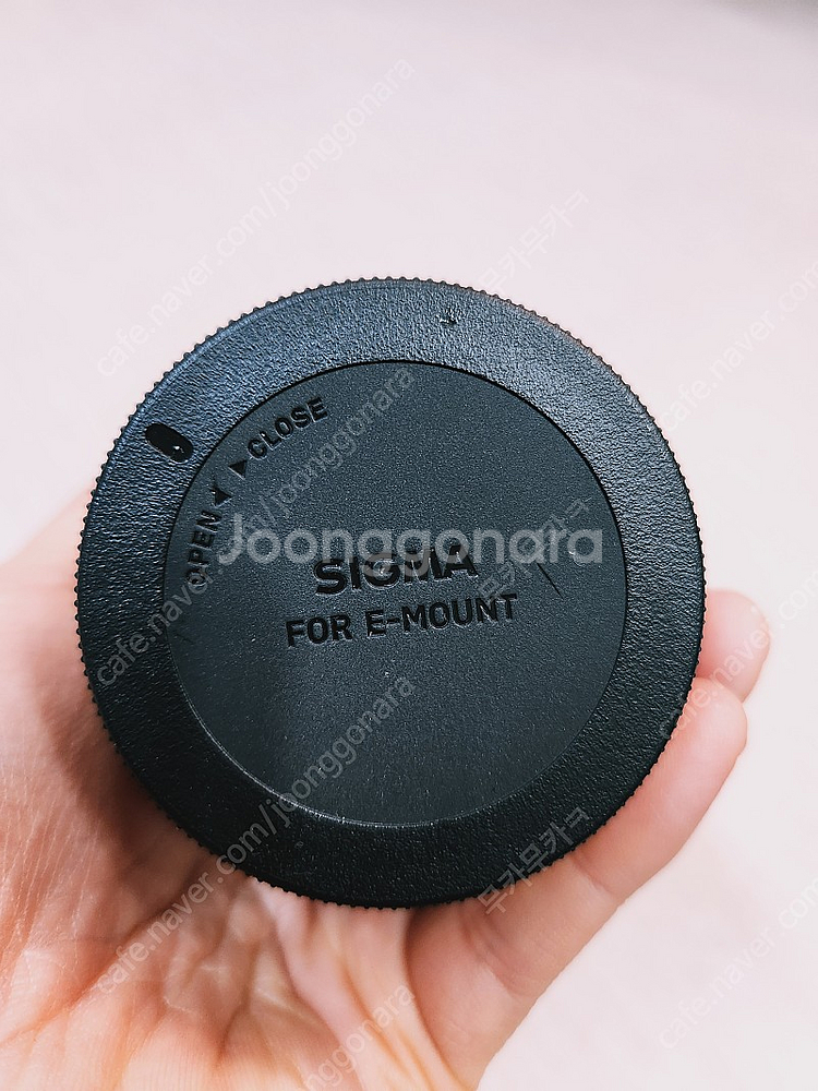 탐론 20-40mm F2.8 ( 20-40 ) , 시그...--5