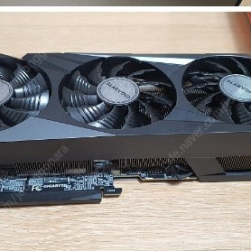 3070TI 삽니다.