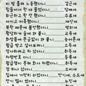 스마트폰 전용 플리어 원 프로 구매 원합니다