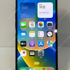 [판매] Apple 아이폰12 Pro 256GB A급 판매!!!