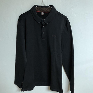 버팔로 남성 겨울긴팔티(105)XL 12000원 f3a4a