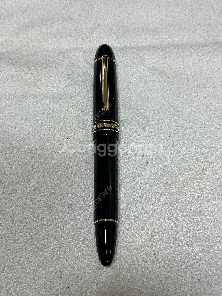 몽블랑 montblanc, 펠리칸 pelikan, 워터...--1