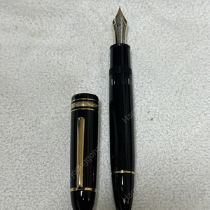 몽블랑 montblanc, 펠리칸 pelikan, 워터맨 waterman, 파이로트 pilot 만년필 판매