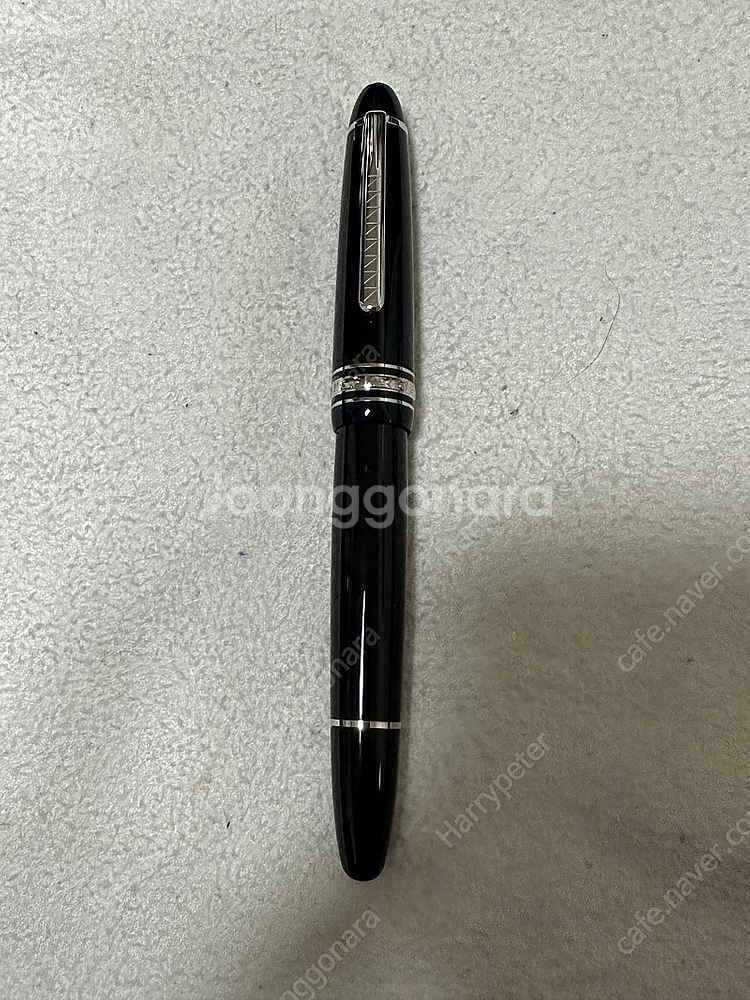 몽블랑 montblanc, 펠리칸 pelikan, 워터...--5