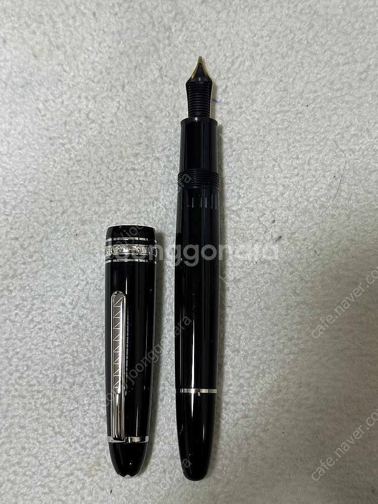 몽블랑 montblanc, 펠리칸 pelikan, 워터...--7