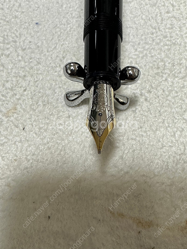몽블랑 montblanc, 펠리칸 pelikan, 워터...--8