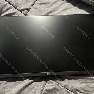 LG 울트라기어 27GN800