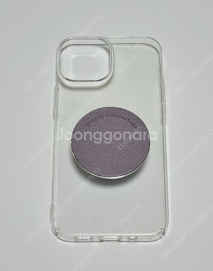 아이폰13미니 256gb, 연핑크색상 판매합니다.--9