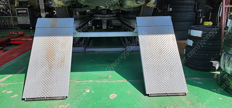 헤스본시저스 HL-53X 53X 팝니다. | 산업/안전/공구함 | 중고나라
