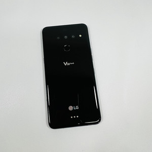 [초깔끔/초저렴] LG V50 블랙 128기가 15만 판매해요!