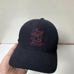 MLB 볼캡모자(S~M) 만원 78e2d