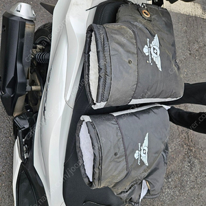 Pcx21년식 ABS팝니다