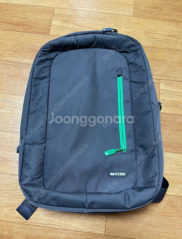 인케이스 백팩--2