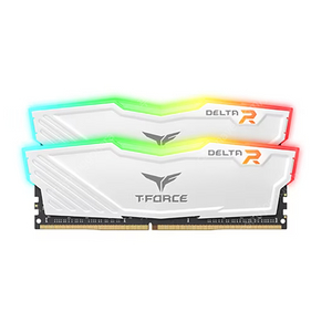 [삽니다]램(메모리) RAM DDR4 64GB(32GBx2) 사요.