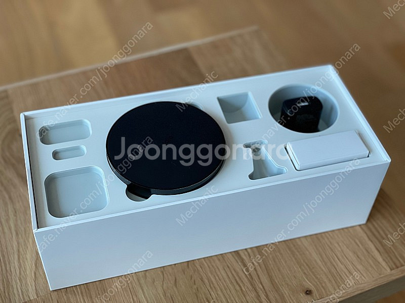 Aqara M2 hub 아카라 허브 팝니다.--1