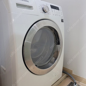 삼성 드럼 세탁기 13kg 판매합니다