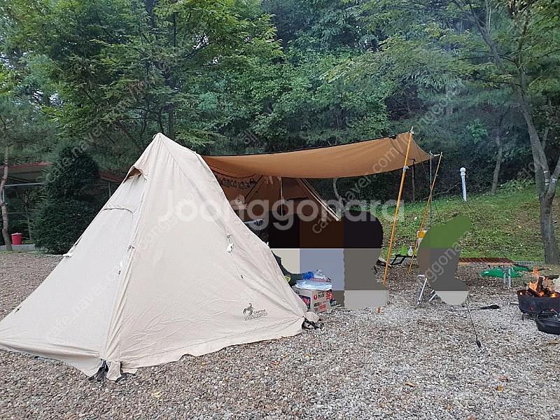 듀랑고쉘터--3